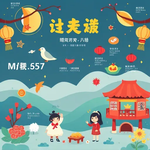 紅襪賽程直播怎麼看？先發投手數據與優質先發統計一次掌握
