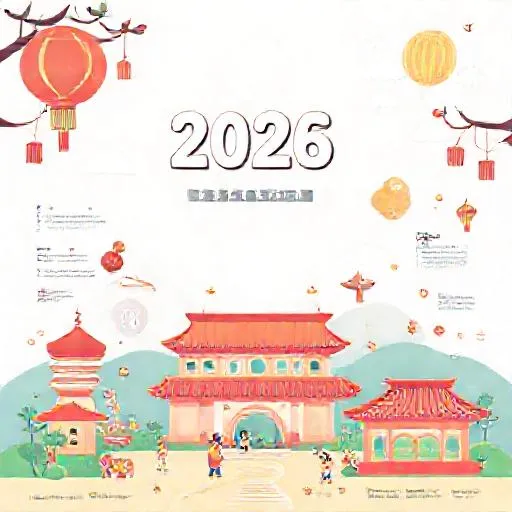 2026棒球經典賽為什麼一定要看？