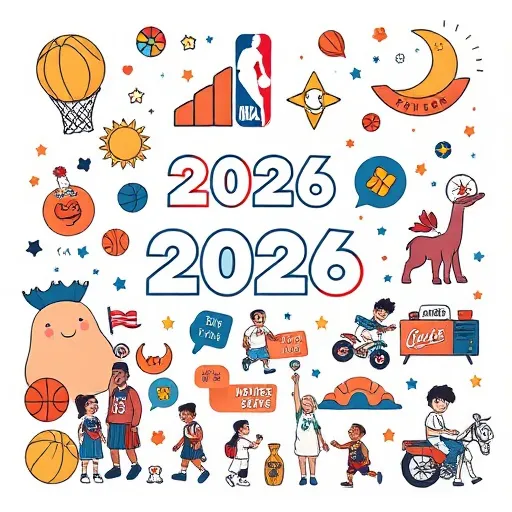 NBA例行賽尾聲大預測：附加賽傷病考驗、側翼防守與主場優勢全解析