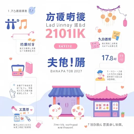 紅襪比分怎麼看？運彩分析大小盤口跟對戰紀錄超關鍵