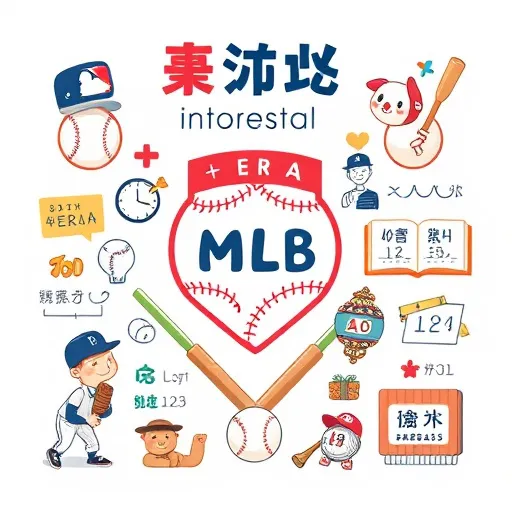 美國職棒賽前分析攻略：即時比分、讓分盤與投注策略一次搞懂