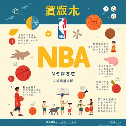 夏季聯賽傷病名單影響大？即時比分搭配大小分預測更穩