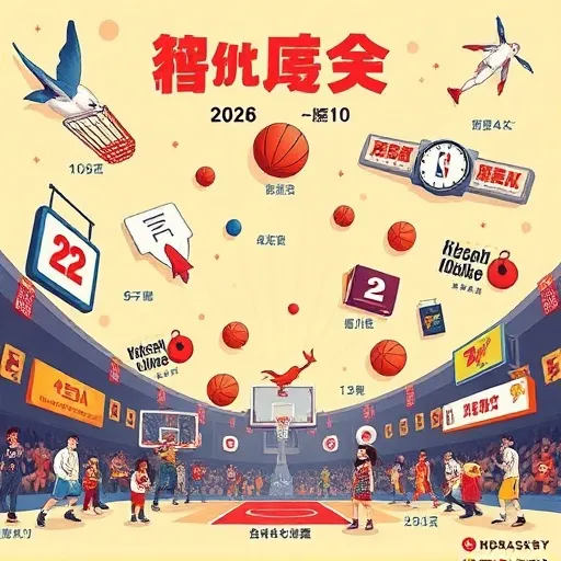 季後賽跟總冠軍賽免費轉播攻略，高畫質線上直播不漏接