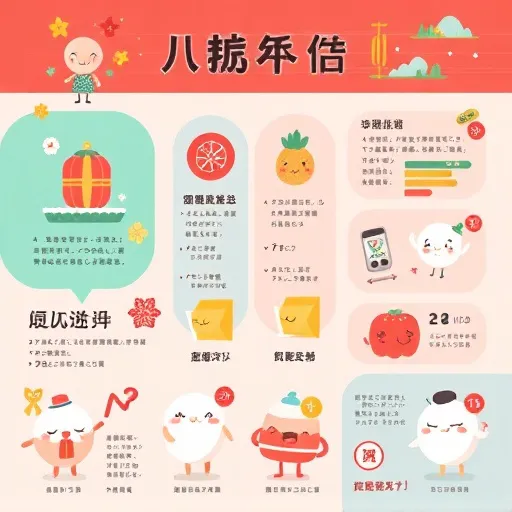 日棒分析靠數據！投手對決＋平均失分，秒懂國際盤怎麼玩