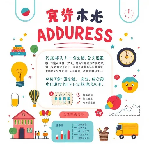 紅襪賽程比分怎麼追？外野手火力跟守護神狀態是勝場關鍵