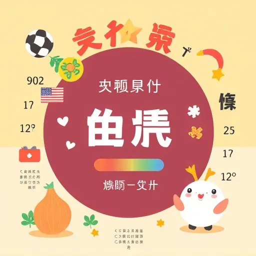 世界盃淘汰賽投注攻略：串關、場中投注跟延長賽規則一次搞懂