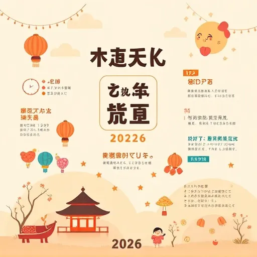 用加密貨幣儲值拿首儲優惠，但要小心無效投注跟娛樂城詐騙手法
