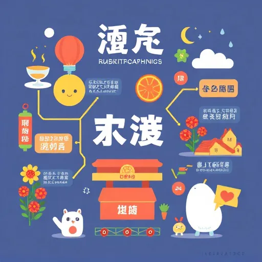 棒球賽事轉播權大風吹！線上直播平臺跟棒球戰績這樣追