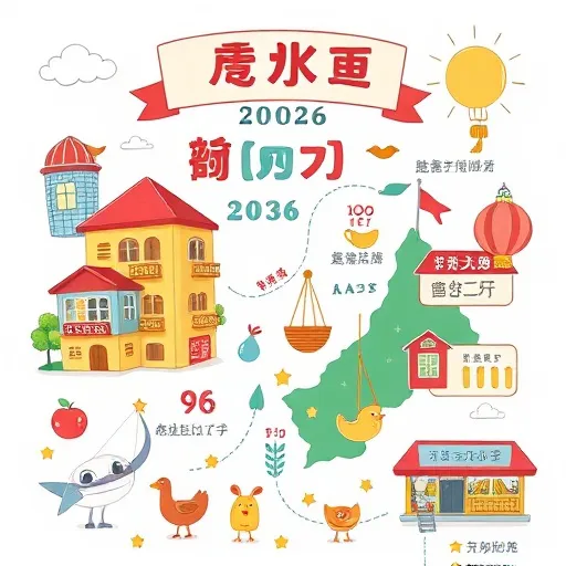 搞懂亞錦賽賽程跟分組，棒球冠軍戰線上看轉播一次掌握！
