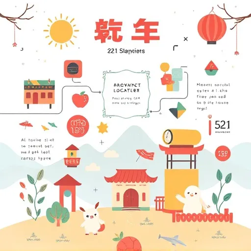AI運彩分析正夯！用賽事預測搭配即時比分，提升投注策略準確度