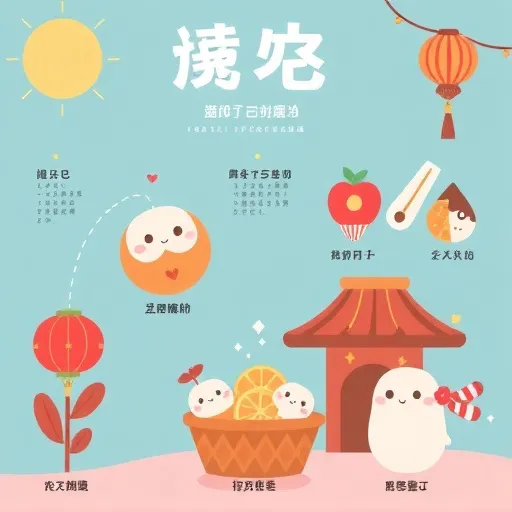 即時比分搭配運彩盤口趨勢！中華職棒大小分這樣預測超有感