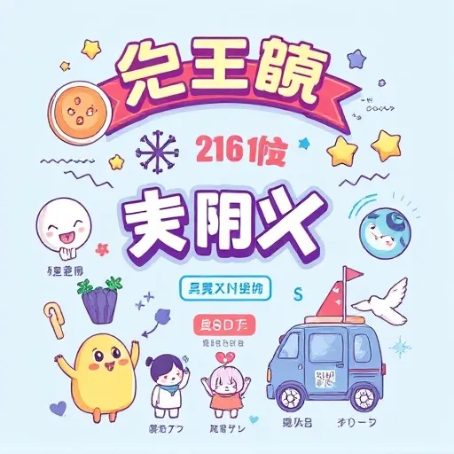 線上娛樂城推薦前必看！百家樂跟老虎機遊戲種類多，但優惠活動跟VIP制度要會比