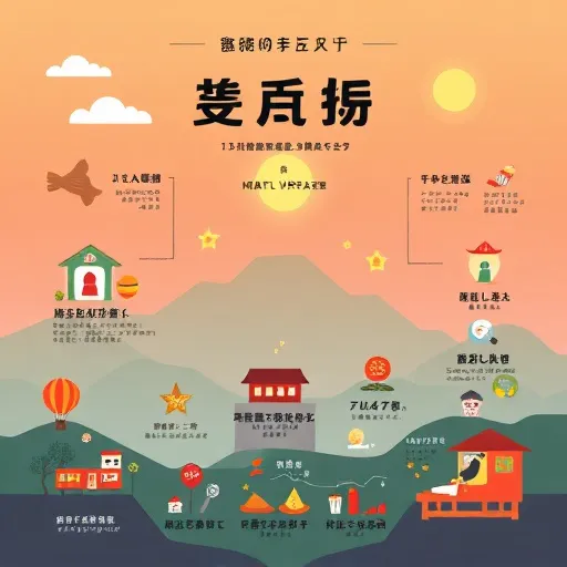洋基今日戰績怎麼看？對照大聯盟排名與傷兵名單掌握勝敗關鍵