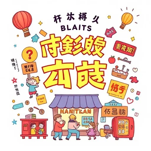 新手避雷指南：娛樂城體驗金有效期限跟洗碼量計算陷阱一次搞懂