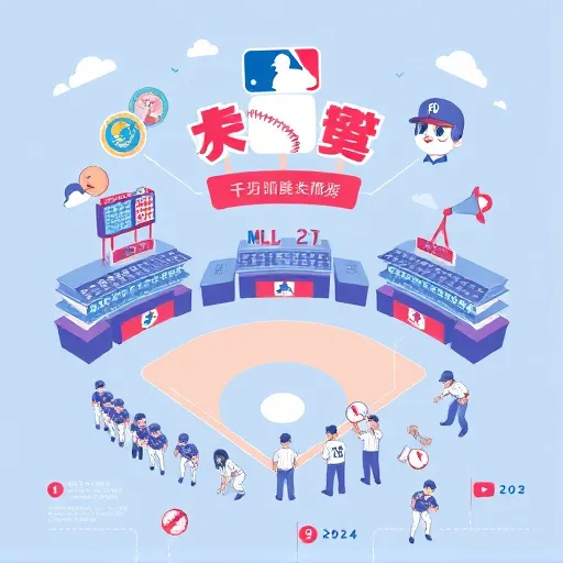 2026道奇例行賽直播導航：賽程表、運彩預測跟傷兵情報全攻略