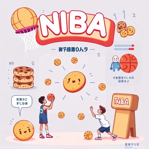 用電視直播還是串流平臺看NBA？賽程安排、比賽回放與全場錄像攻略