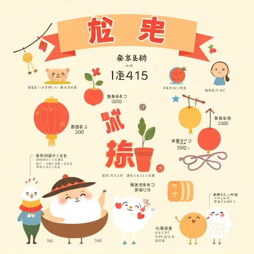 菜鳥必學！中華職棒運彩分析從國際盤到過關組合一次搞懂