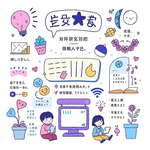 亞錦賽直播卡卡好煩？棒球賽事線上看必知規則與觀賽撇步