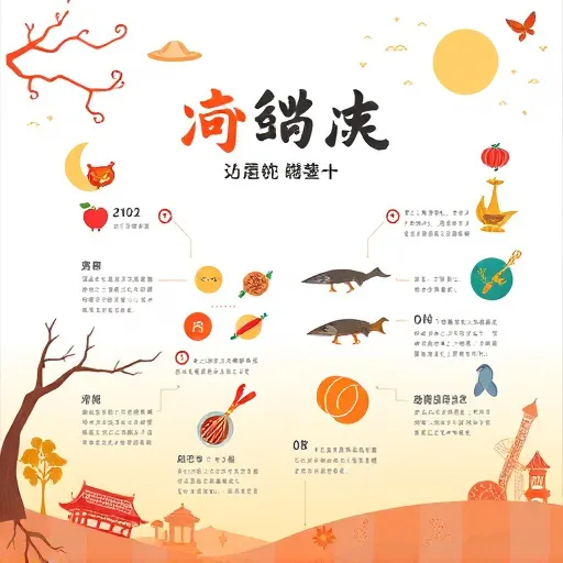 棒球直播不只看比分！紅襪賽程直播帶你懂三振數跟打點
