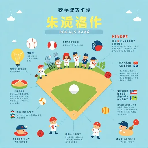 紅襪比分預測靠這招，團隊打擊數據加投注賠率最穩