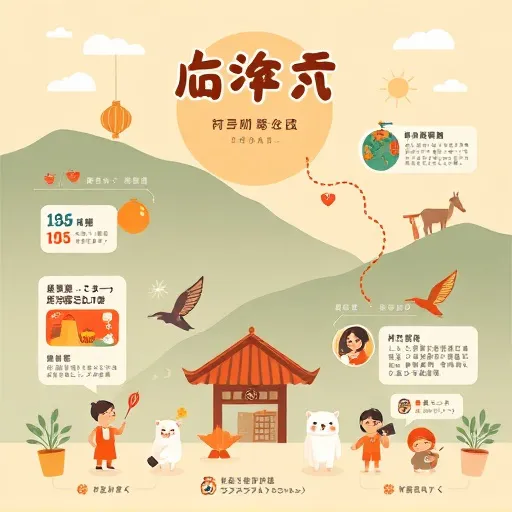 洋基今日戰績預測！靠例行賽近期賽程與投打對決數據抓比賽走向