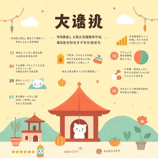 日棒分析進階版！盤績表搭配讓分盤，場中投注不再亂猜