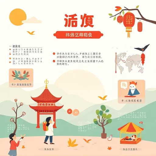 中華職棒臺灣大賽怎麼看？棒球直播訂閱方案與賽事回看攻略