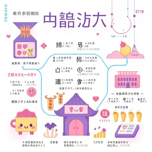 娛樂城推薦不再踩雷！第三方支付儲值跟現金版出金，玩家實測回饋教你避開詐騙黑網