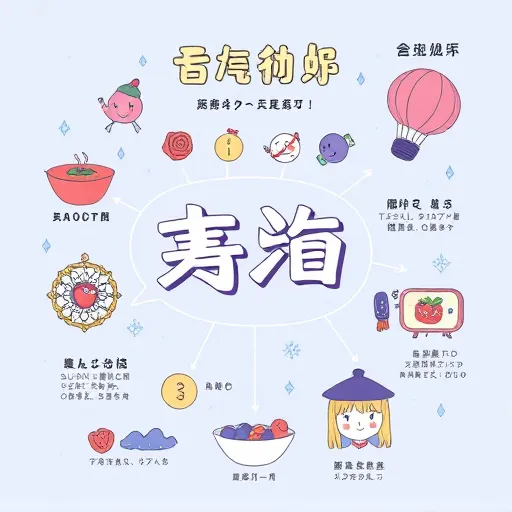 波士頓紅襪賽程運彩分析：交易籌碼跟球員異動影響球隊戰績