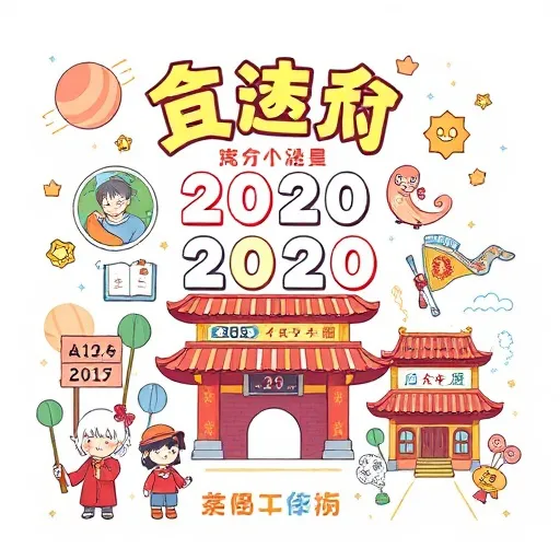 首儲送2000很誘人？老手教你算返水跟體驗金，快速出金纔是王道