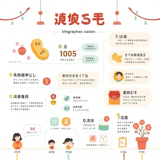 棒球籃球足球通通有！運彩教學教你賠率比較跟單場投注技巧