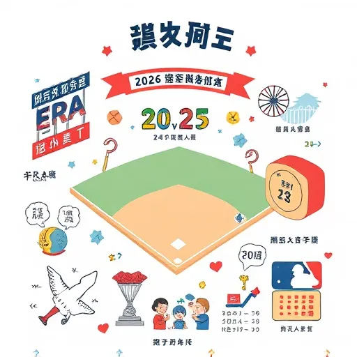2026 MLB運彩分析懶人包：從球隊戰績到場中投注的專家觀點
